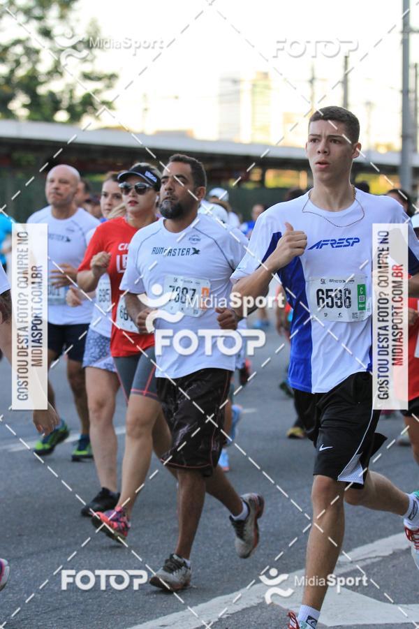 Buy your photos of the eventAthenas 15k - So Paulo on Fotop