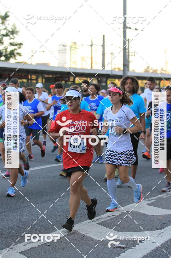 Buy your photos of the eventAthenas 15k - So Paulo on Fotop
