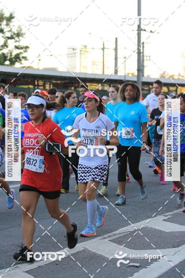 Buy your photos of the eventAthenas 15k - So Paulo on Fotop