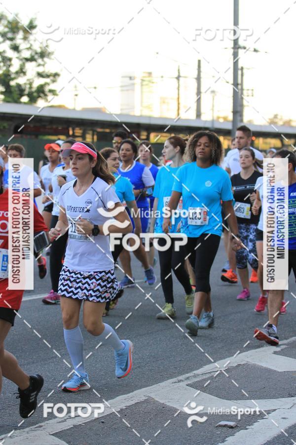 Buy your photos of the eventAthenas 15k - So Paulo on Fotop