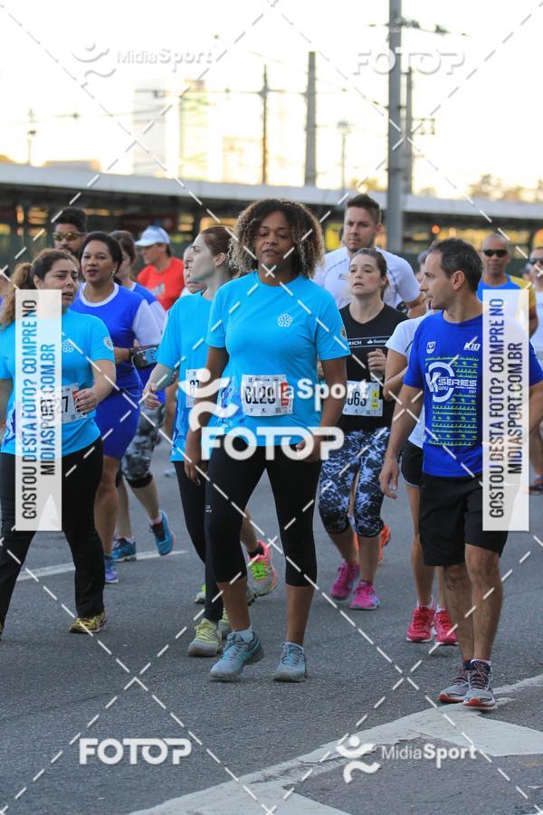 Buy your photos of the eventAthenas 15k - So Paulo on Fotop