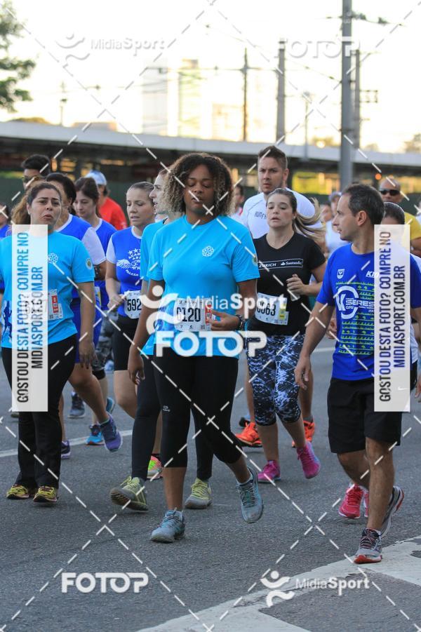 Buy your photos of the eventAthenas 15k - So Paulo on Fotop
