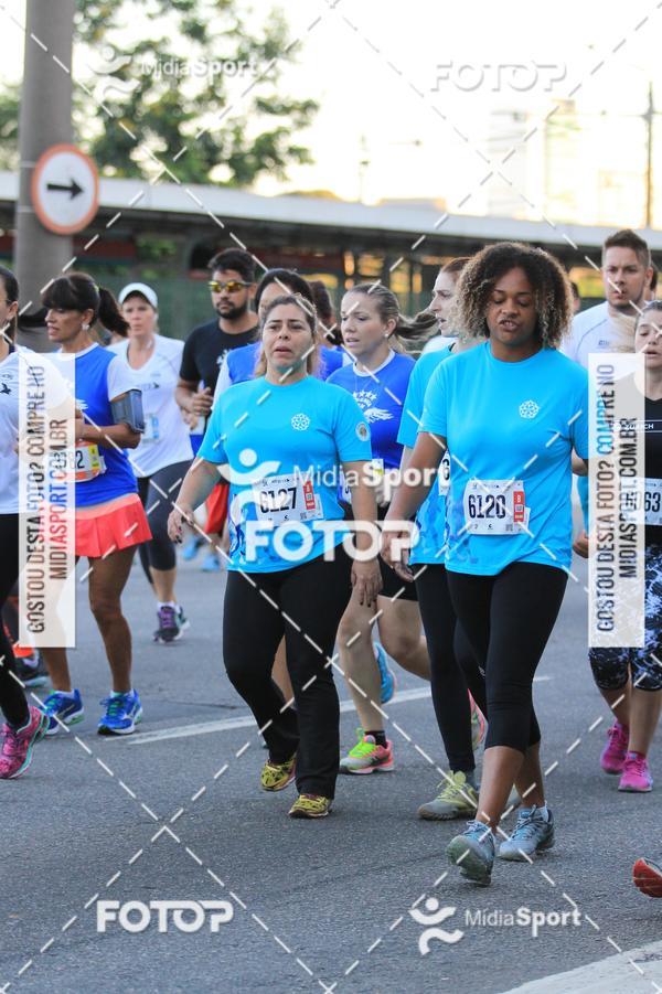 Buy your photos of the eventAthenas 15k - So Paulo on Fotop