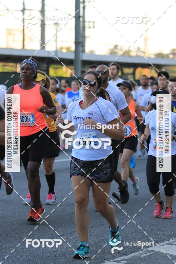 Buy your photos of the eventAthenas 15k - So Paulo on Fotop