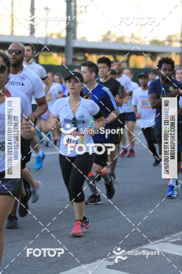 Buy your photos of the eventAthenas 15k - So Paulo on Fotop