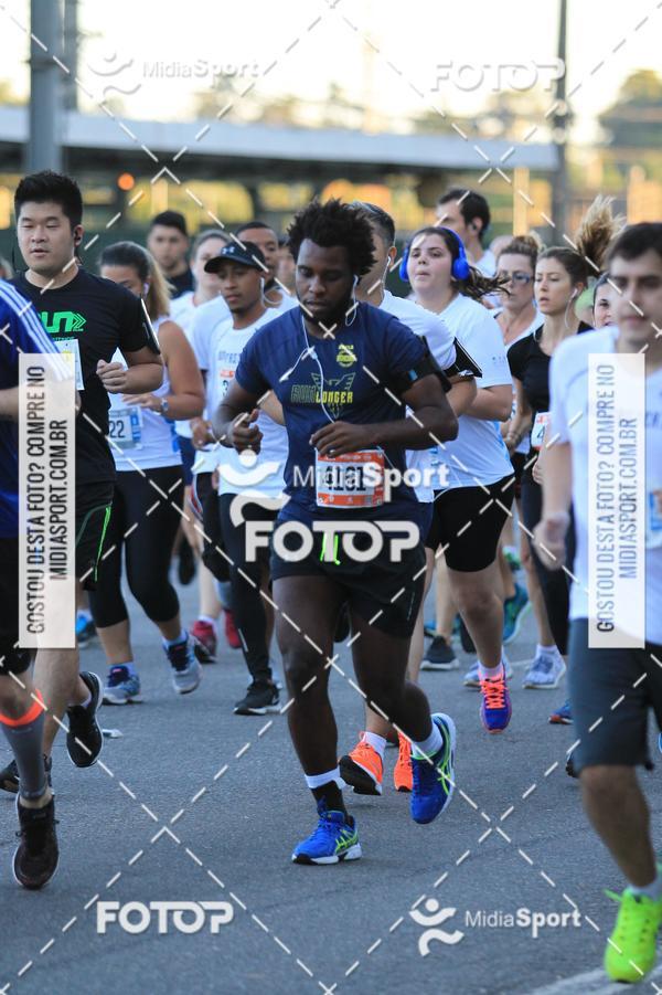Buy your photos of the eventAthenas 15k - So Paulo on Fotop