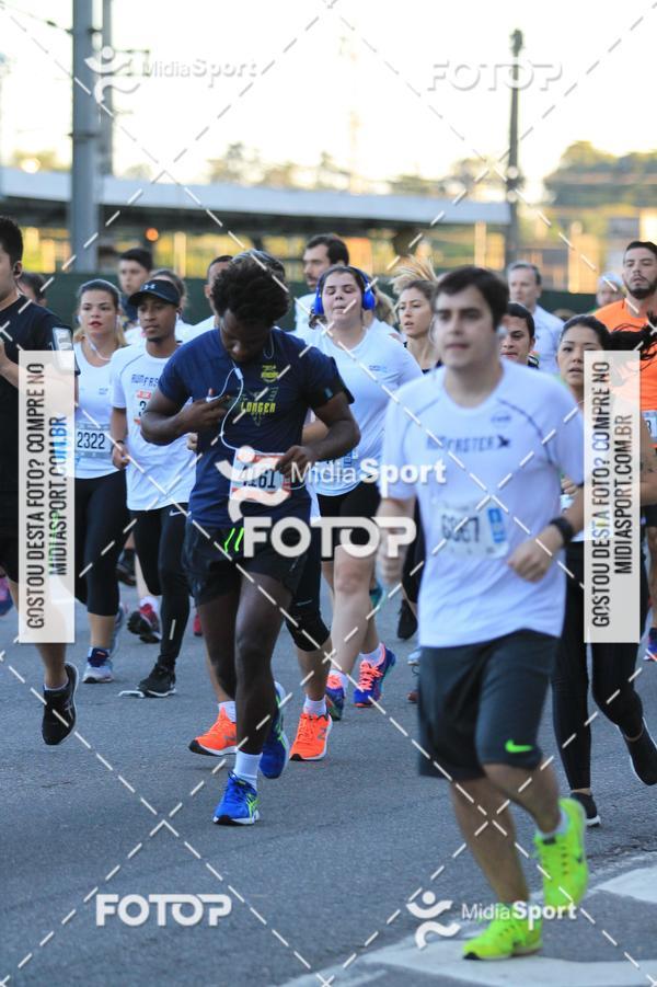 Buy your photos of the eventAthenas 15k - So Paulo on Fotop