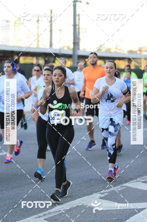 Buy your photos of the eventAthenas 15k - So Paulo on Fotop