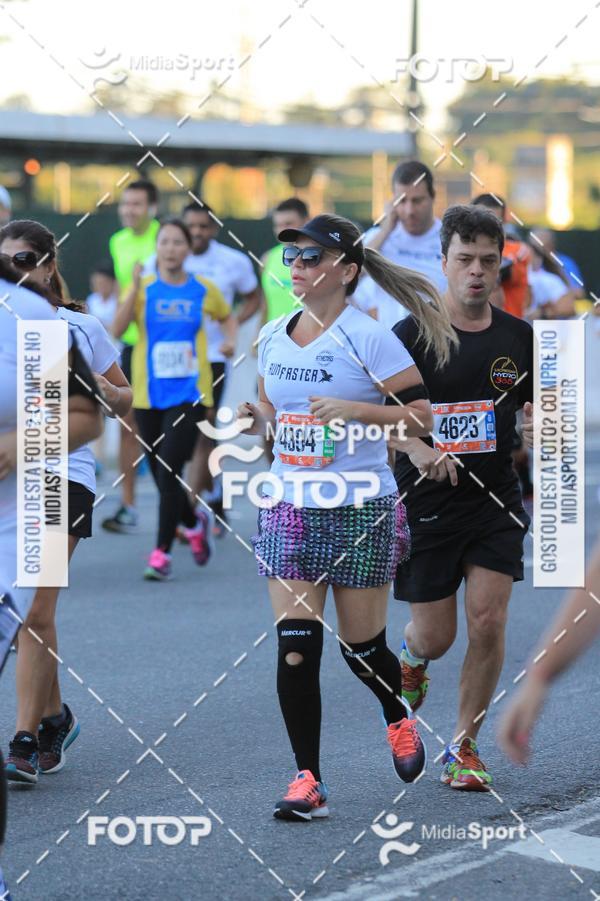 Buy your photos of the eventAthenas 15k - So Paulo on Fotop