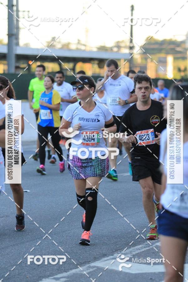Buy your photos of the eventAthenas 15k - So Paulo on Fotop