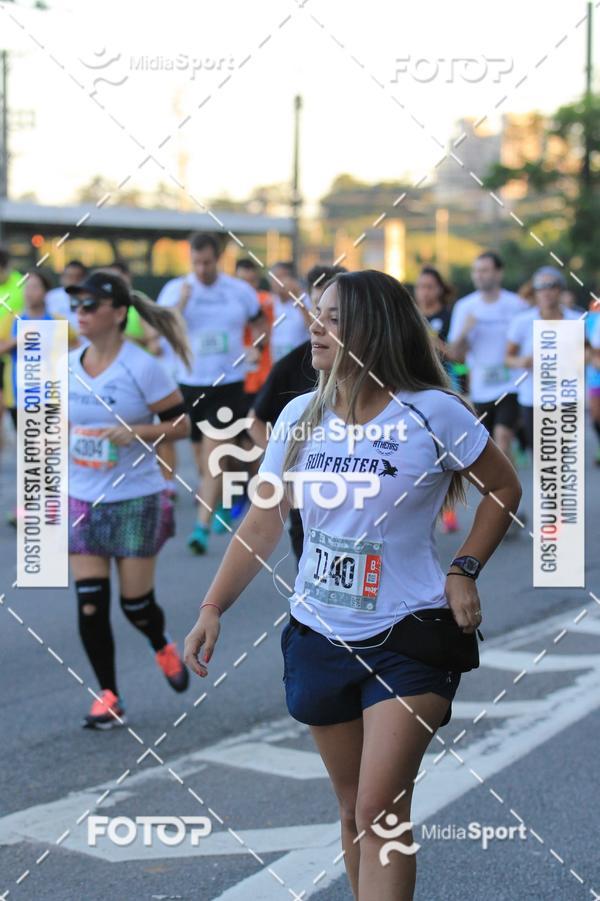 Buy your photos of the eventAthenas 15k - So Paulo on Fotop