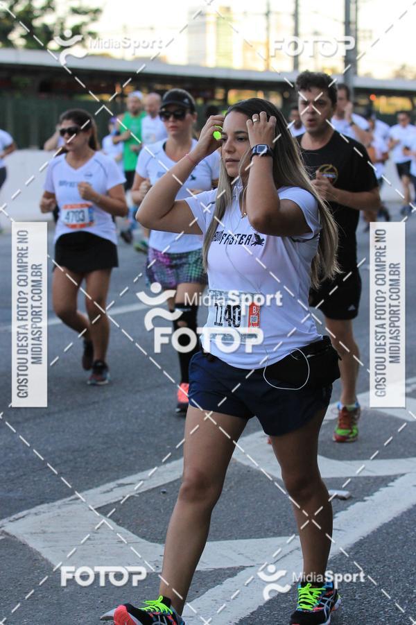 Buy your photos of the eventAthenas 15k - So Paulo on Fotop