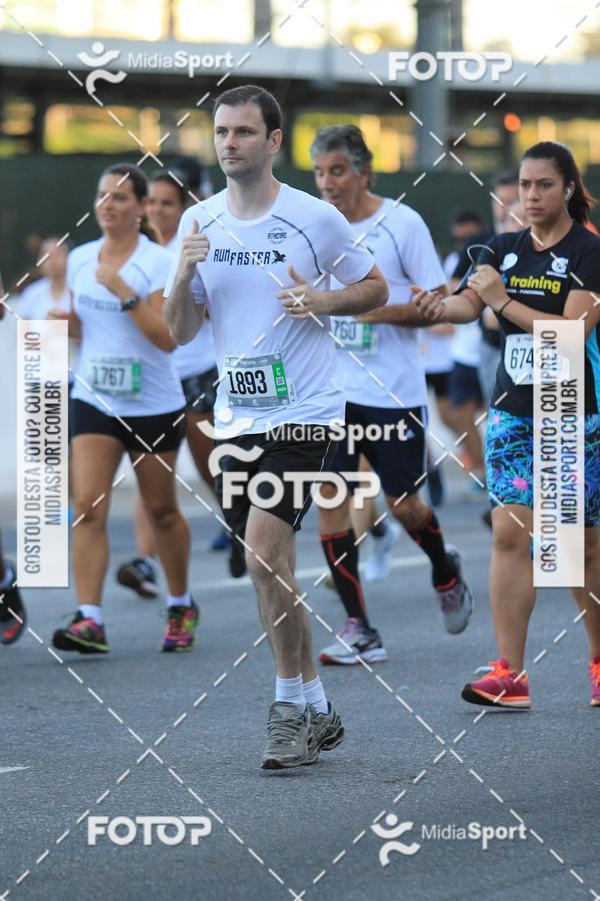 Buy your photos of the eventAthenas 15k - So Paulo on Fotop