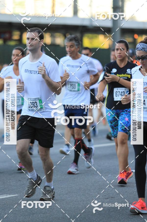 Buy your photos of the eventAthenas 15k - So Paulo on Fotop