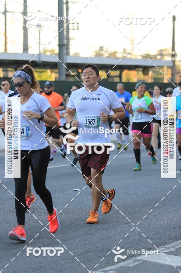 Buy your photos of the eventAthenas 15k - So Paulo on Fotop