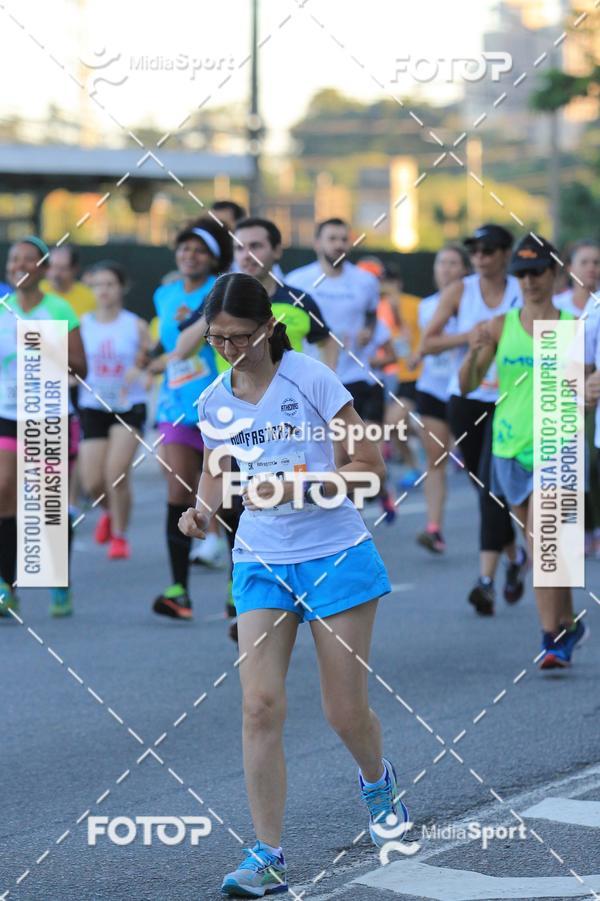 Buy your photos of the eventAthenas 15k - So Paulo on Fotop