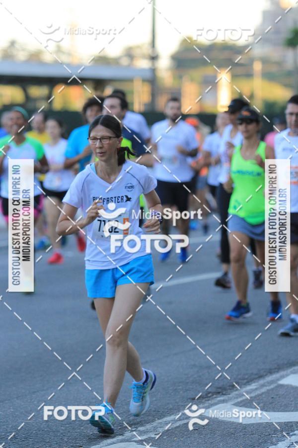 Buy your photos of the eventAthenas 15k - So Paulo on Fotop