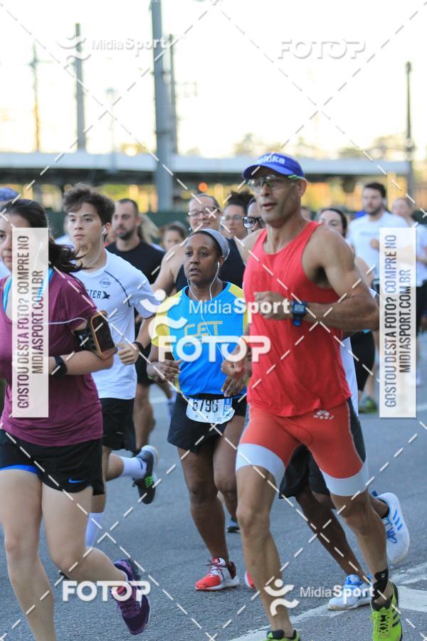 Buy your photos of the eventAthenas 15k - So Paulo on Fotop