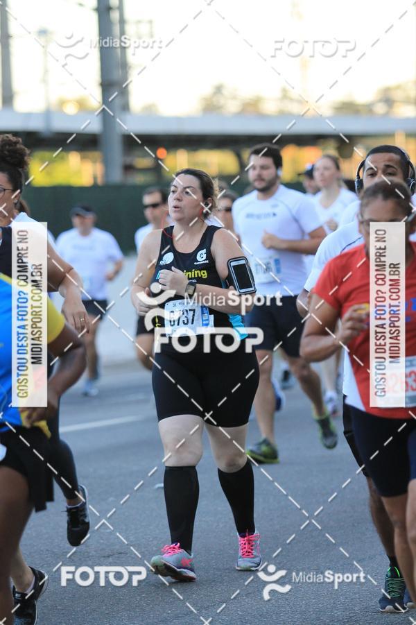 Buy your photos of the eventAthenas 15k - So Paulo on Fotop