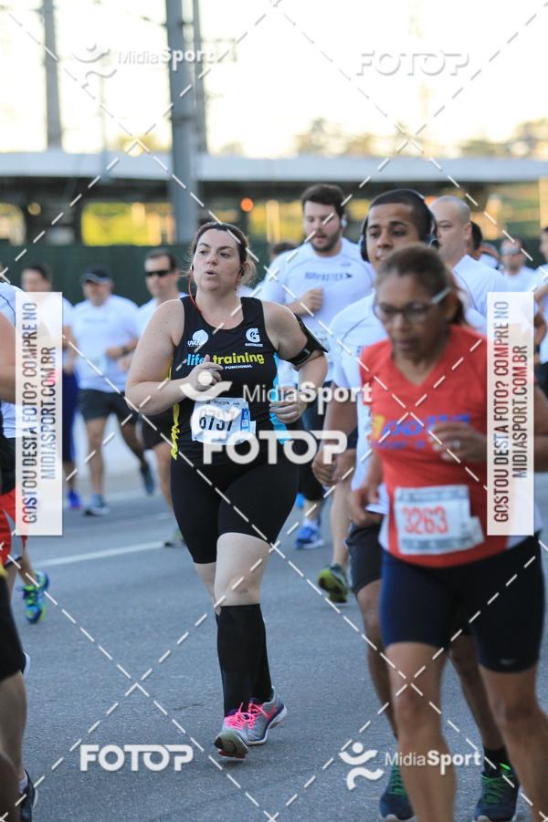 Buy your photos of the eventAthenas 15k - So Paulo on Fotop