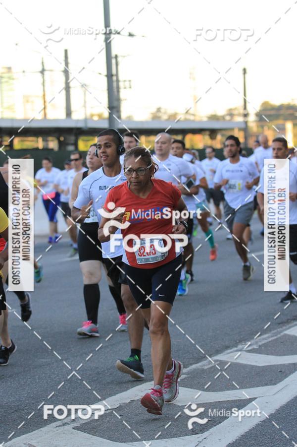 Buy your photos of the eventAthenas 15k - So Paulo on Fotop