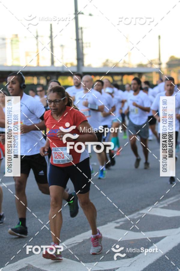 Buy your photos of the eventAthenas 15k - So Paulo on Fotop