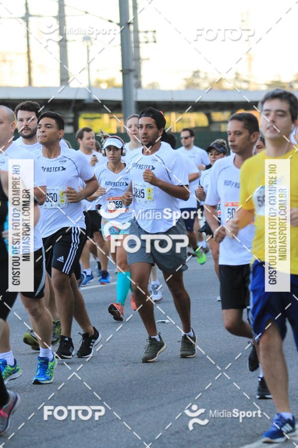 Buy your photos of the eventAthenas 15k - So Paulo on Fotop