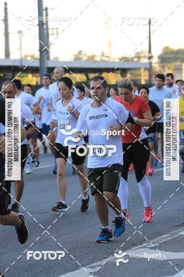 Buy your photos of the eventAthenas 15k - So Paulo on Fotop