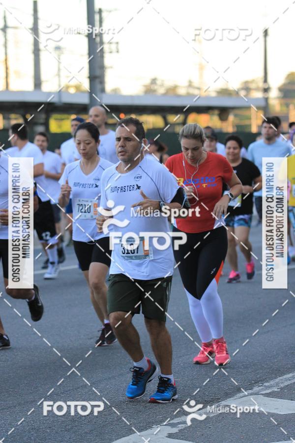 Buy your photos of the eventAthenas 15k - So Paulo on Fotop