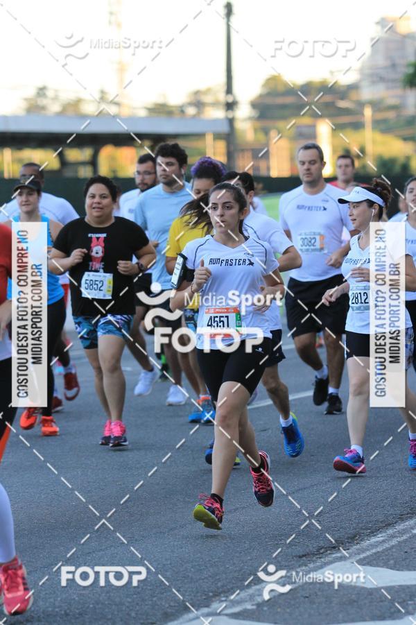 Buy your photos of the eventAthenas 15k - So Paulo on Fotop