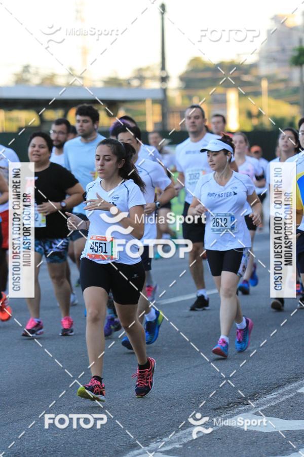 Buy your photos of the eventAthenas 15k - So Paulo on Fotop
