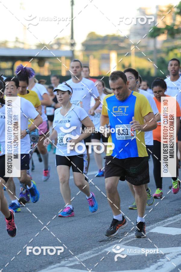 Buy your photos of the eventAthenas 15k - So Paulo on Fotop