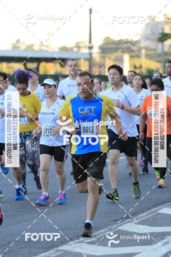 Buy your photos of the eventAthenas 15k - So Paulo on Fotop