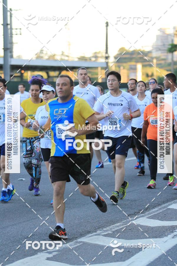 Buy your photos of the eventAthenas 15k - So Paulo on Fotop