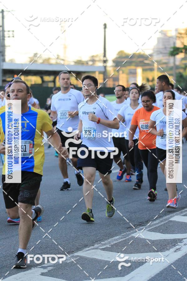 Buy your photos of the eventAthenas 15k - So Paulo on Fotop
