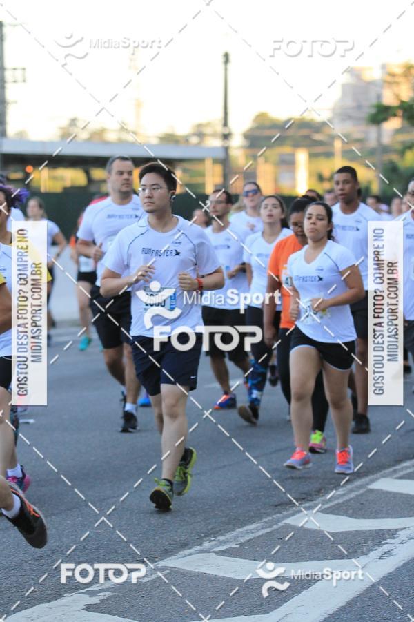 Buy your photos of the eventAthenas 15k - So Paulo on Fotop