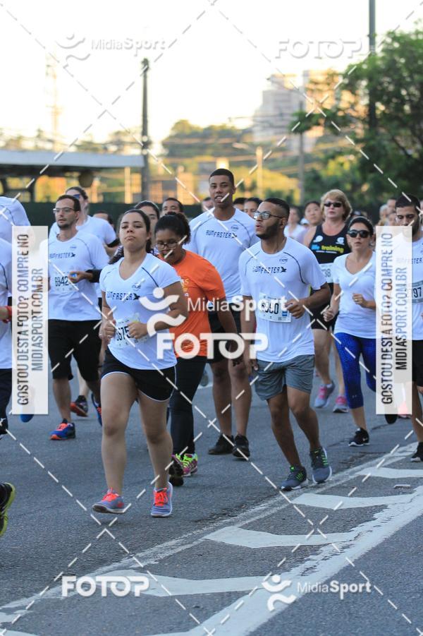 Buy your photos of the eventAthenas 15k - So Paulo on Fotop