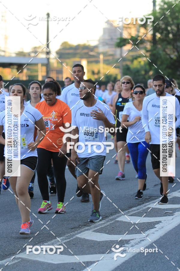 Buy your photos of the eventAthenas 15k - So Paulo on Fotop