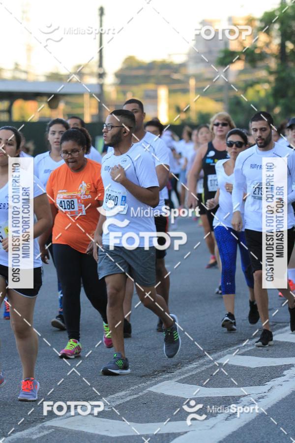 Buy your photos of the eventAthenas 15k - So Paulo on Fotop