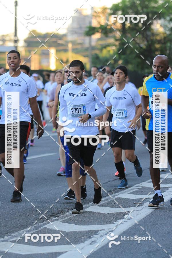 Buy your photos of the eventAthenas 15k - So Paulo on Fotop
