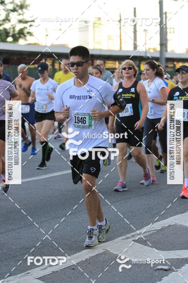 Buy your photos of the eventAthenas 15k - So Paulo on Fotop