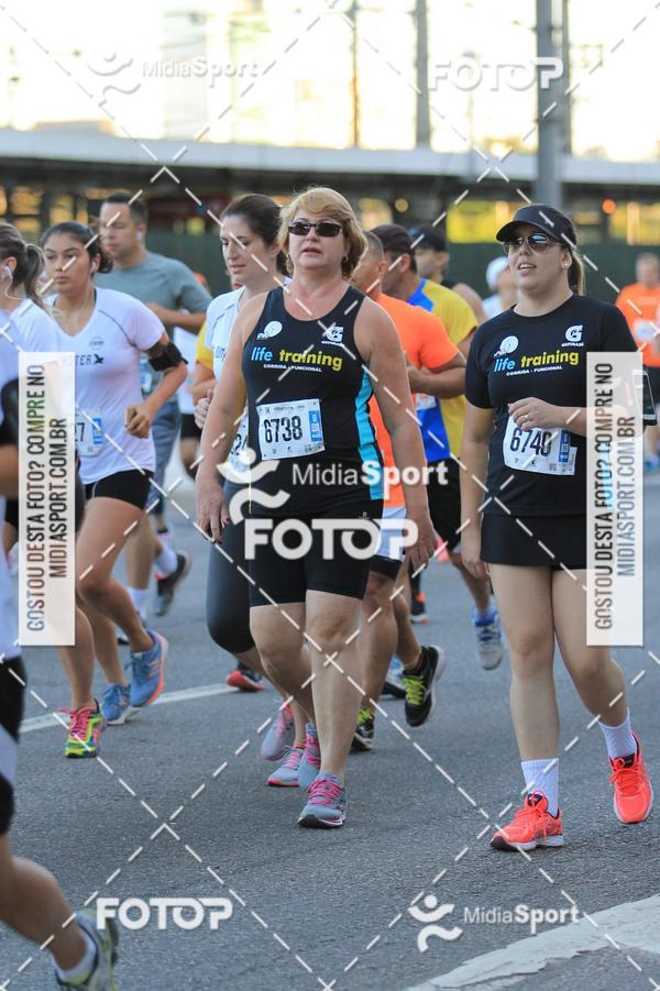 Buy your photos of the eventAthenas 15k - So Paulo on Fotop