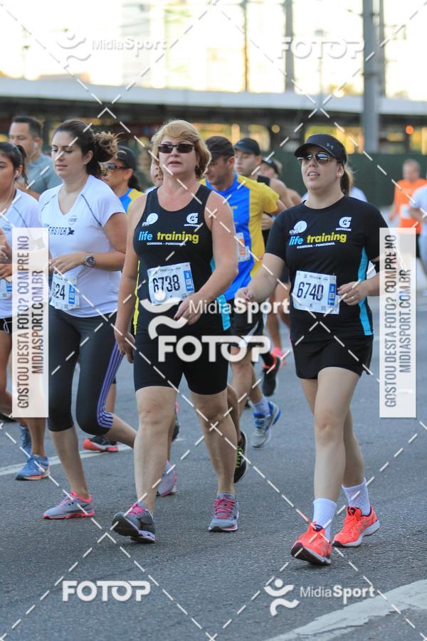 Buy your photos of the eventAthenas 15k - So Paulo on Fotop