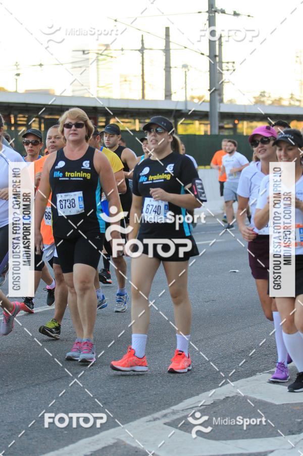 Buy your photos of the eventAthenas 15k - So Paulo on Fotop