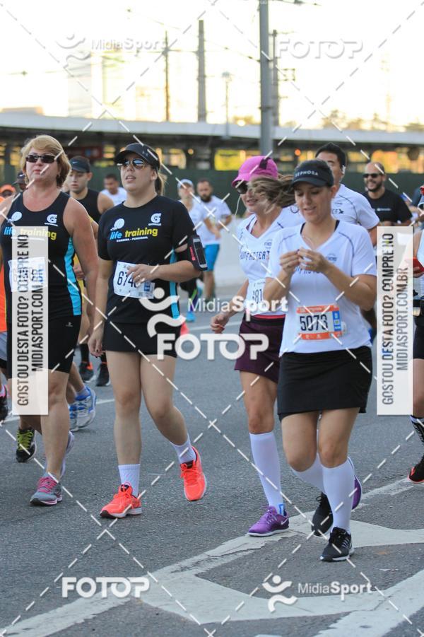 Buy your photos of the eventAthenas 15k - So Paulo on Fotop