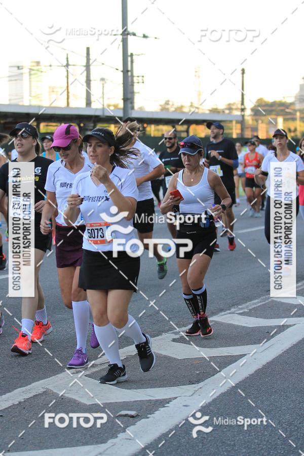 Buy your photos of the eventAthenas 15k - So Paulo on Fotop