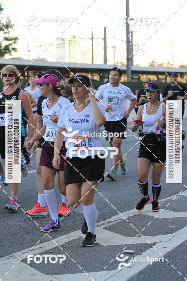 Buy your photos of the eventAthenas 15k - So Paulo on Fotop