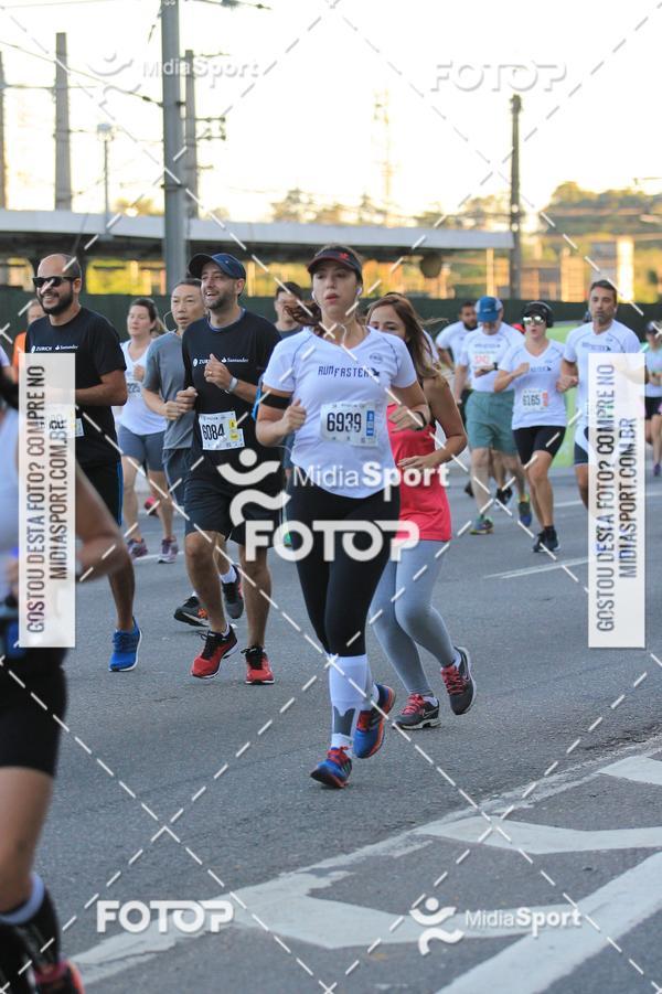 Buy your photos of the eventAthenas 15k - So Paulo on Fotop