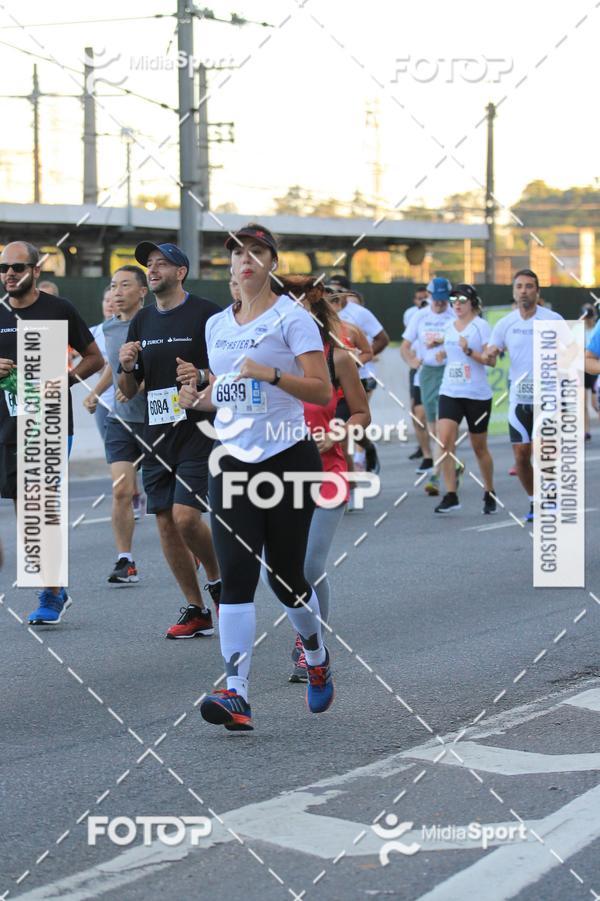 Buy your photos of the eventAthenas 15k - So Paulo on Fotop