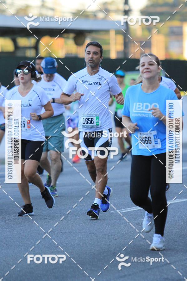 Buy your photos of the eventAthenas 15k - So Paulo on Fotop